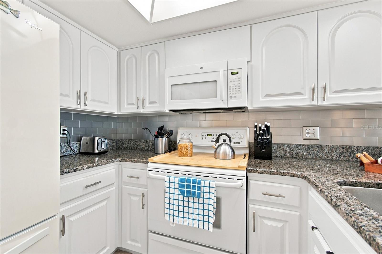60 Gulf Blvd #214 Property Photo 10