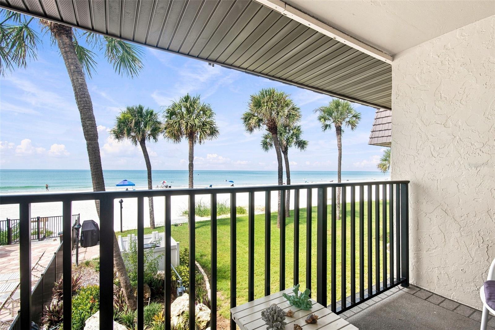 60 Gulf Blvd #214 Property Photo 16
