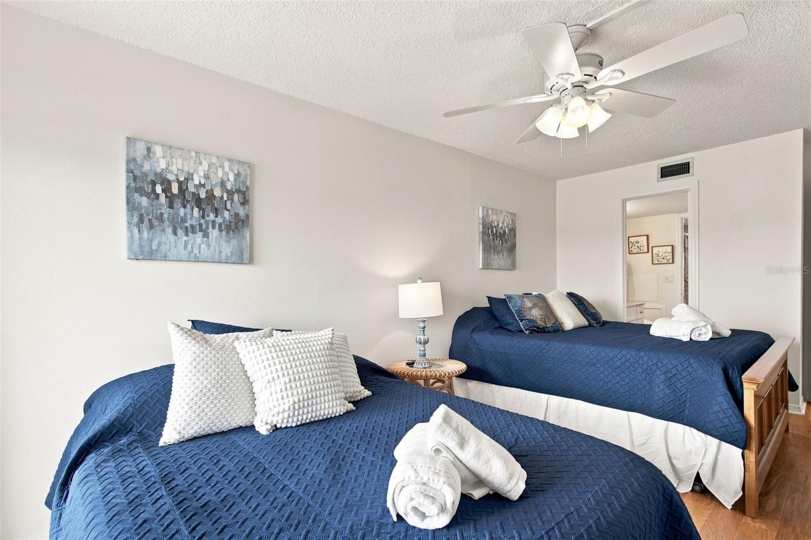 60 Gulf Blvd #214 Property Photo 23