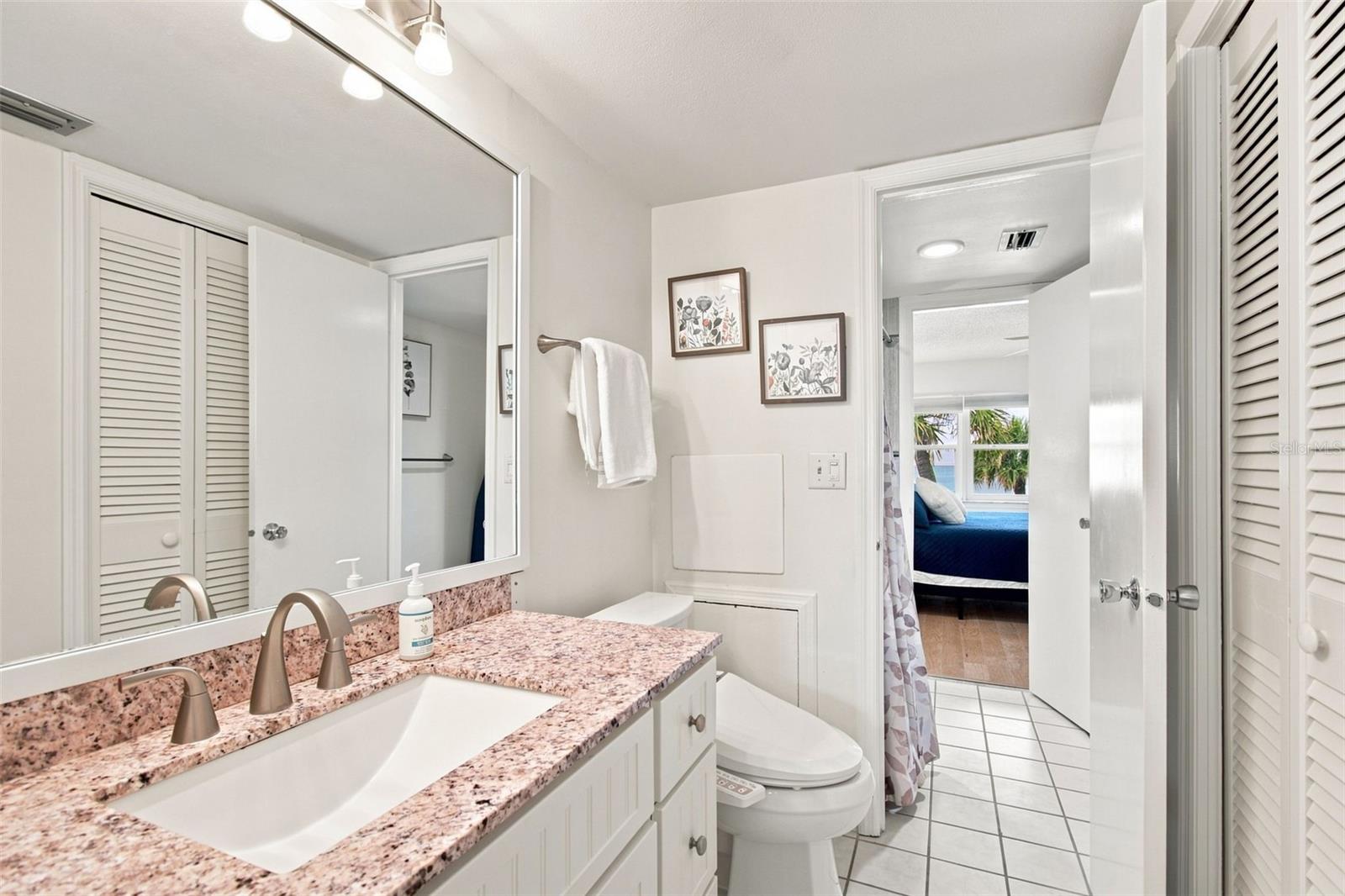60 Gulf Blvd #214 Property Photo 27
