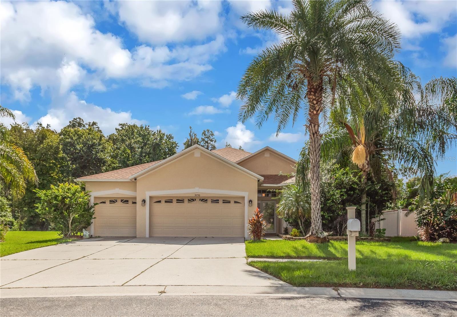31230 Alchester Dr Property Photo 1