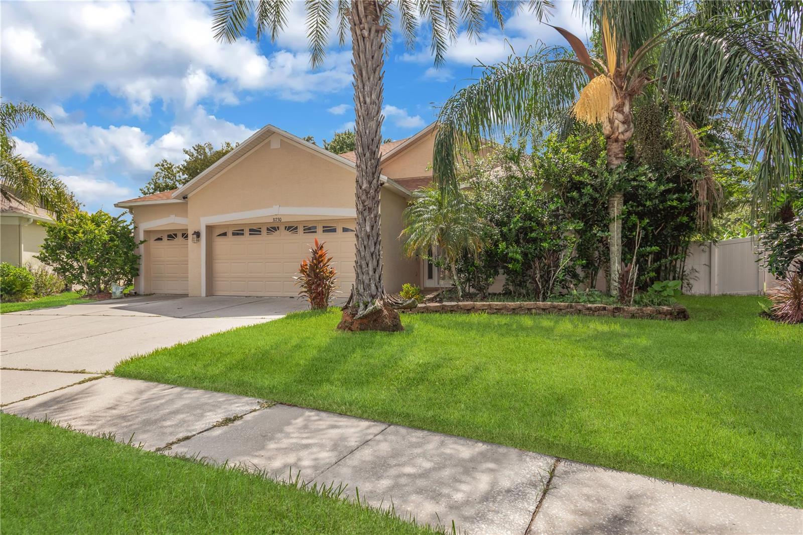31230 Alchester Dr Property Photo 3
