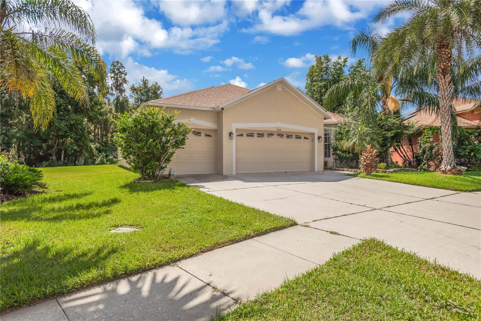 31230 Alchester Dr Property Photo 4