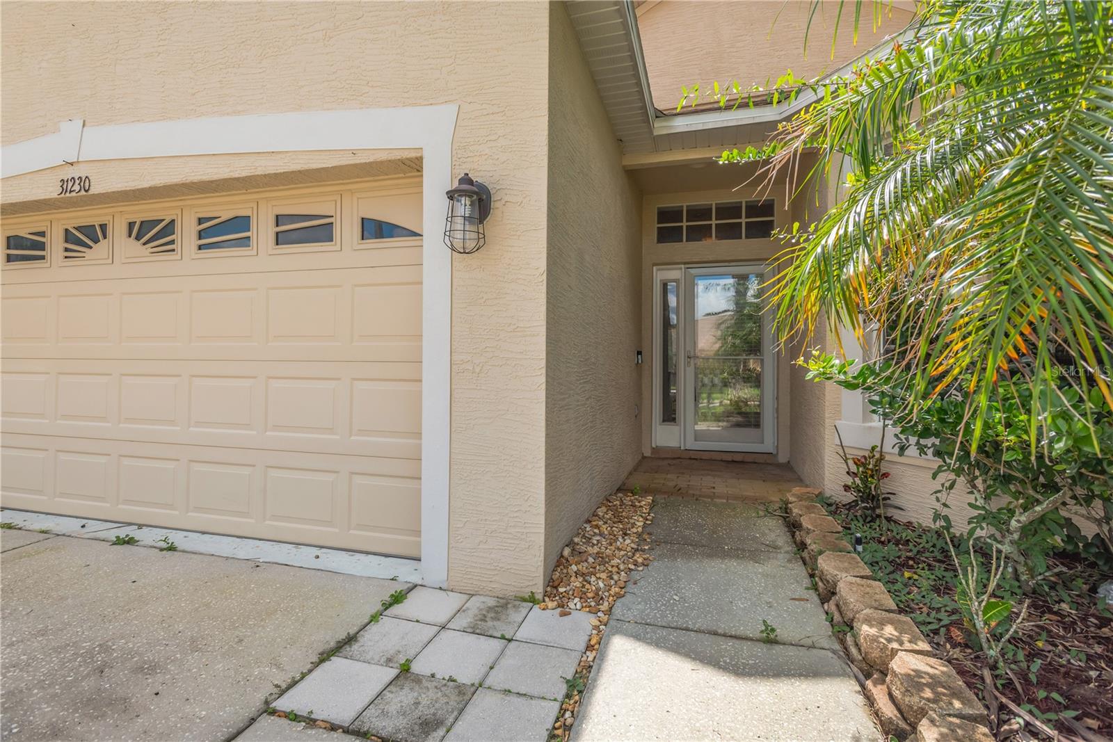 31230 Alchester Dr Property Photo 5