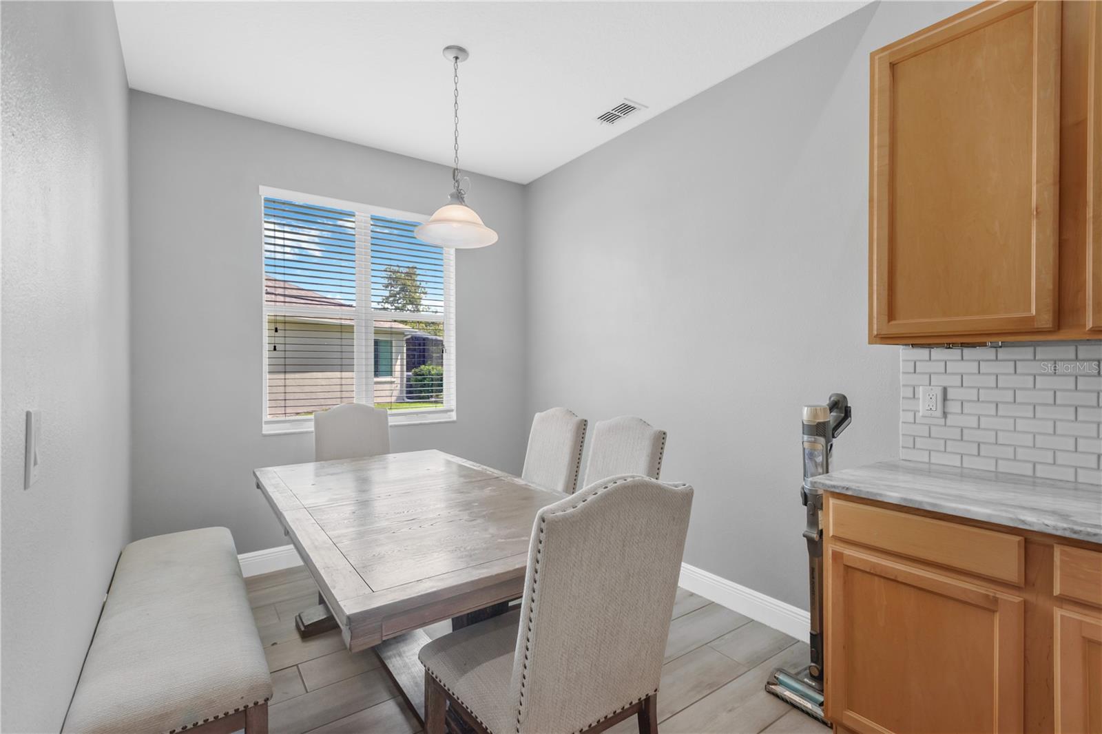 31230 Alchester Dr Property Photo 8