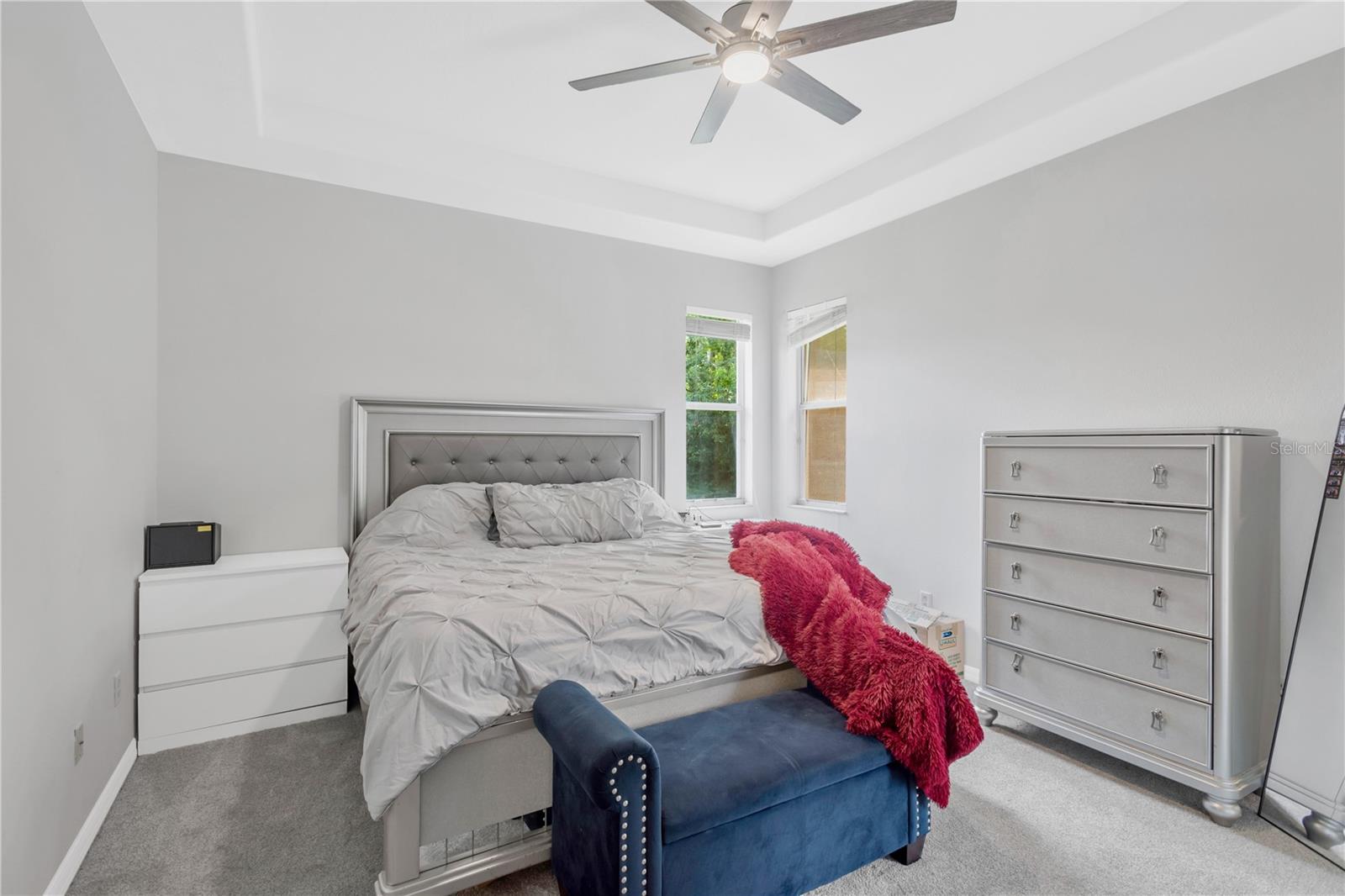31230 Alchester Dr Property Photo 13