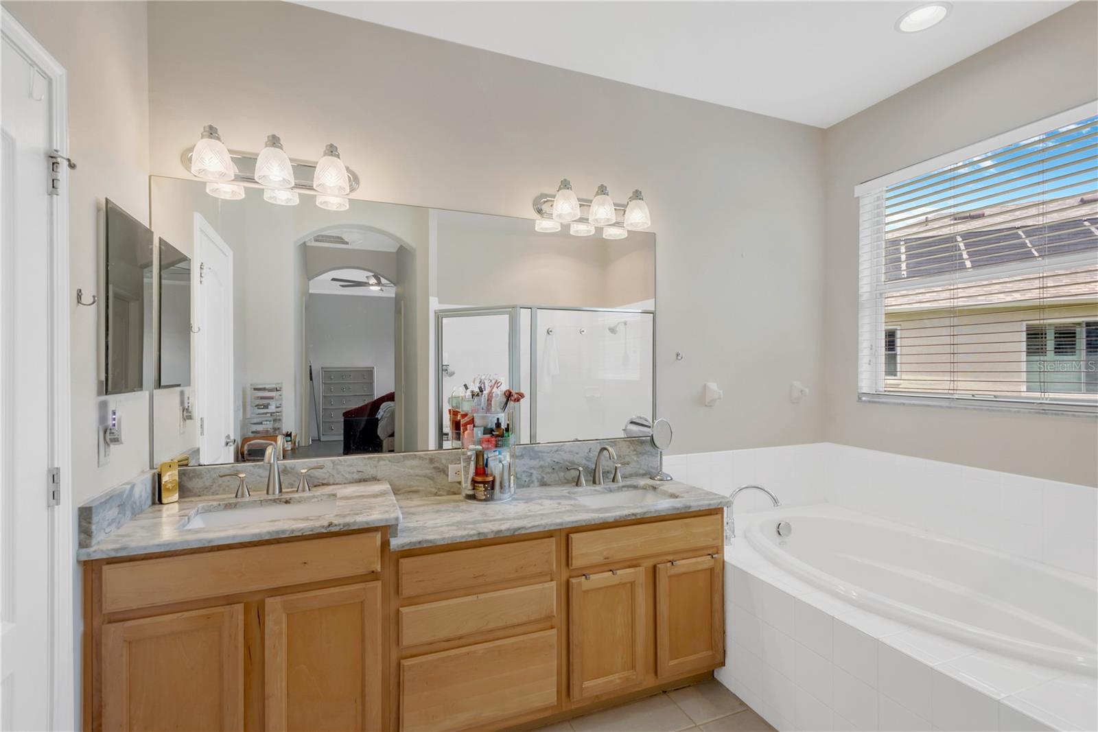 31230 Alchester Dr Property Photo 15