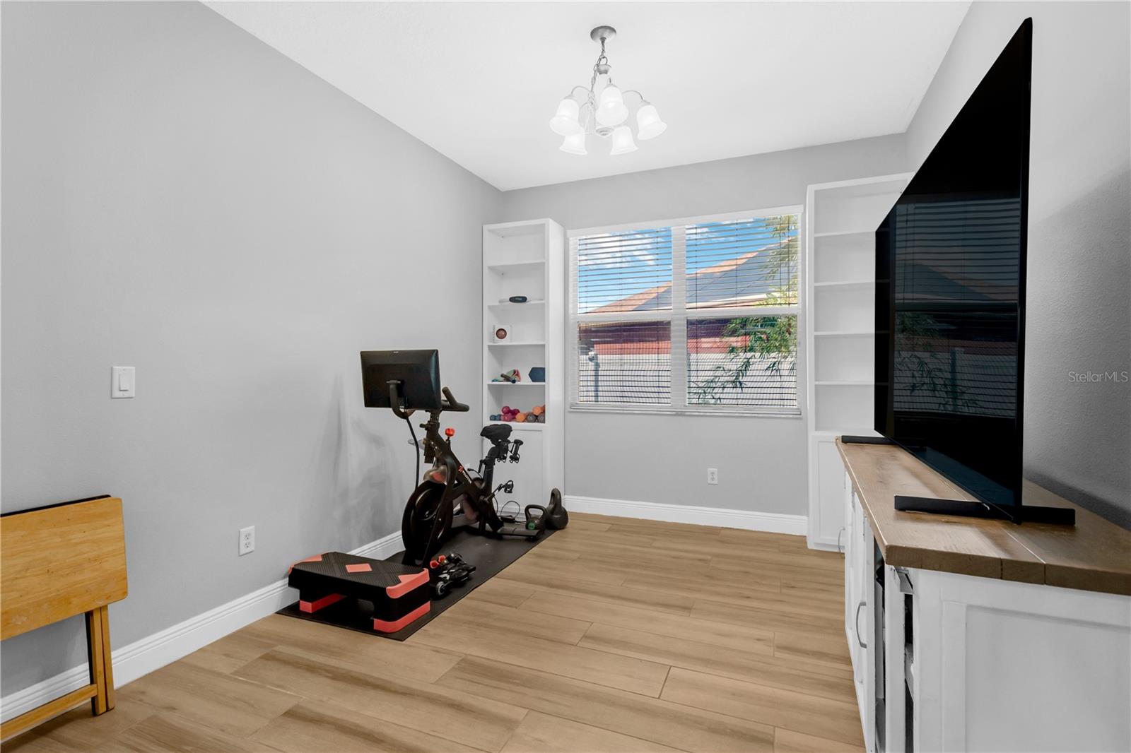 31230 Alchester Dr Property Photo 18