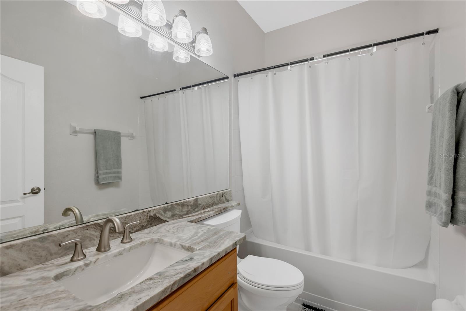 31230 Alchester Dr Property Photo 20