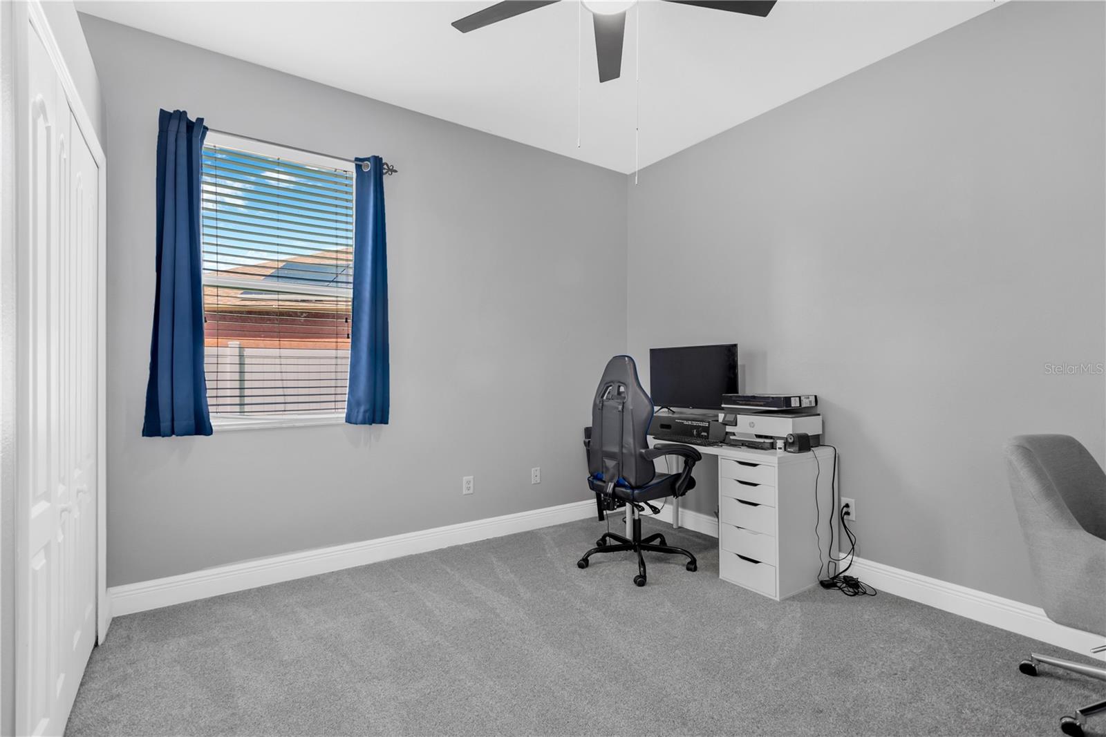 31230 Alchester Dr Property Photo 21