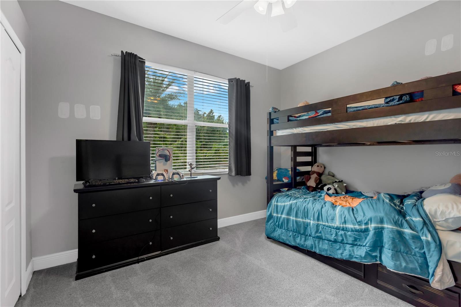 31230 Alchester Dr Property Photo 22
