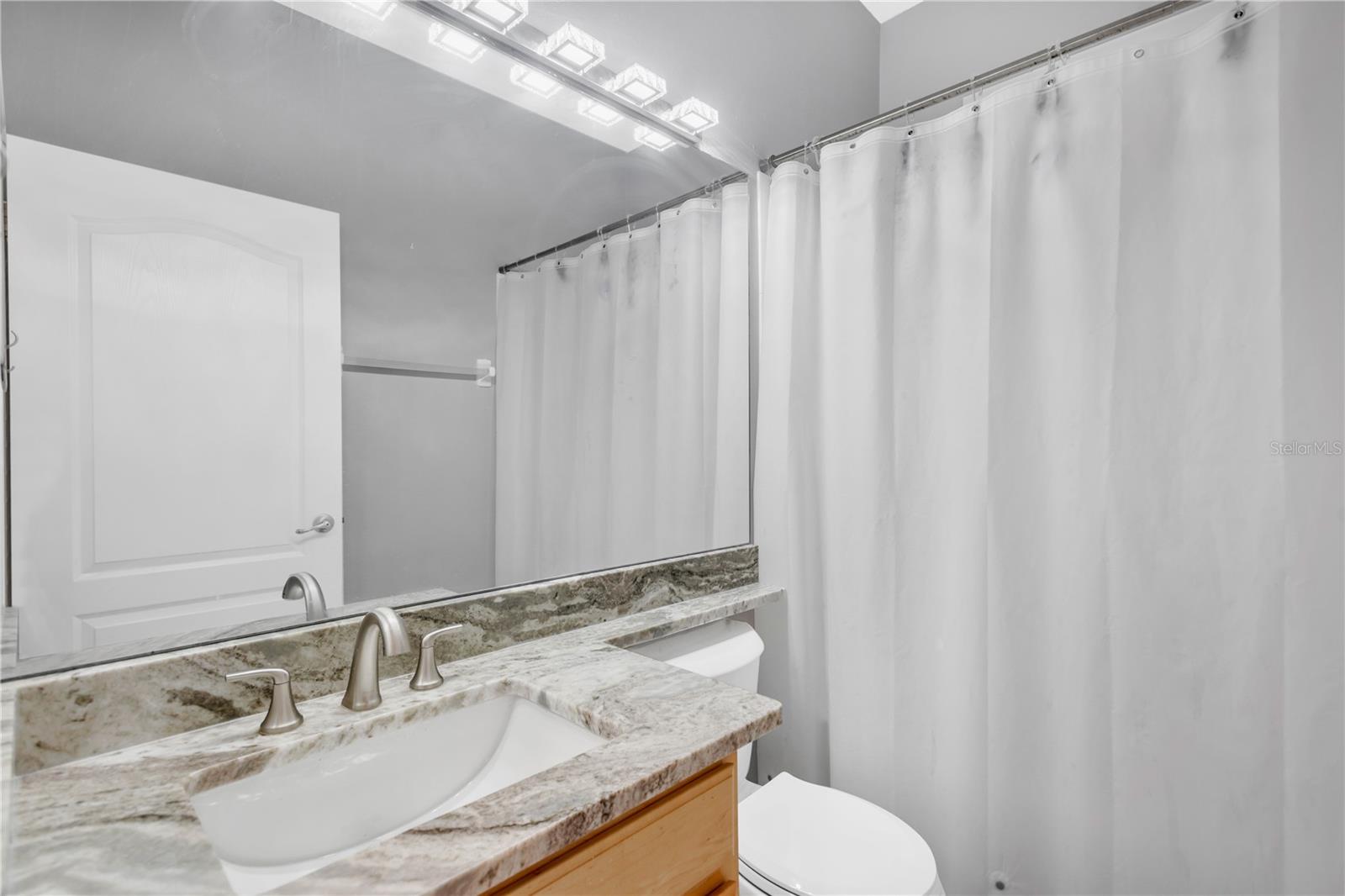 31230 Alchester Dr Property Photo 23