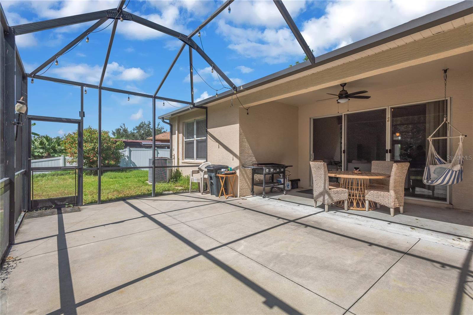 31230 Alchester Dr Property Photo 26