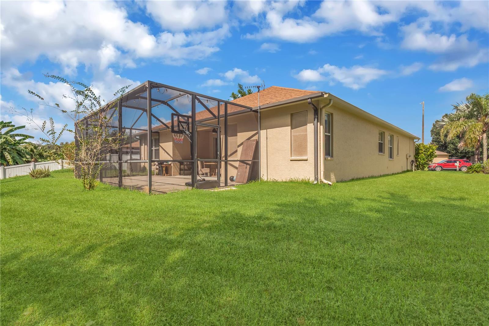 31230 Alchester Dr Property Photo 28