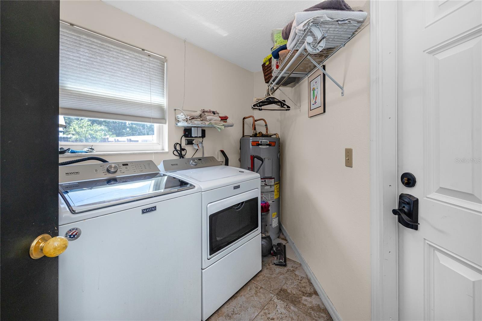 7913 Beasley Rd Property Photo 13