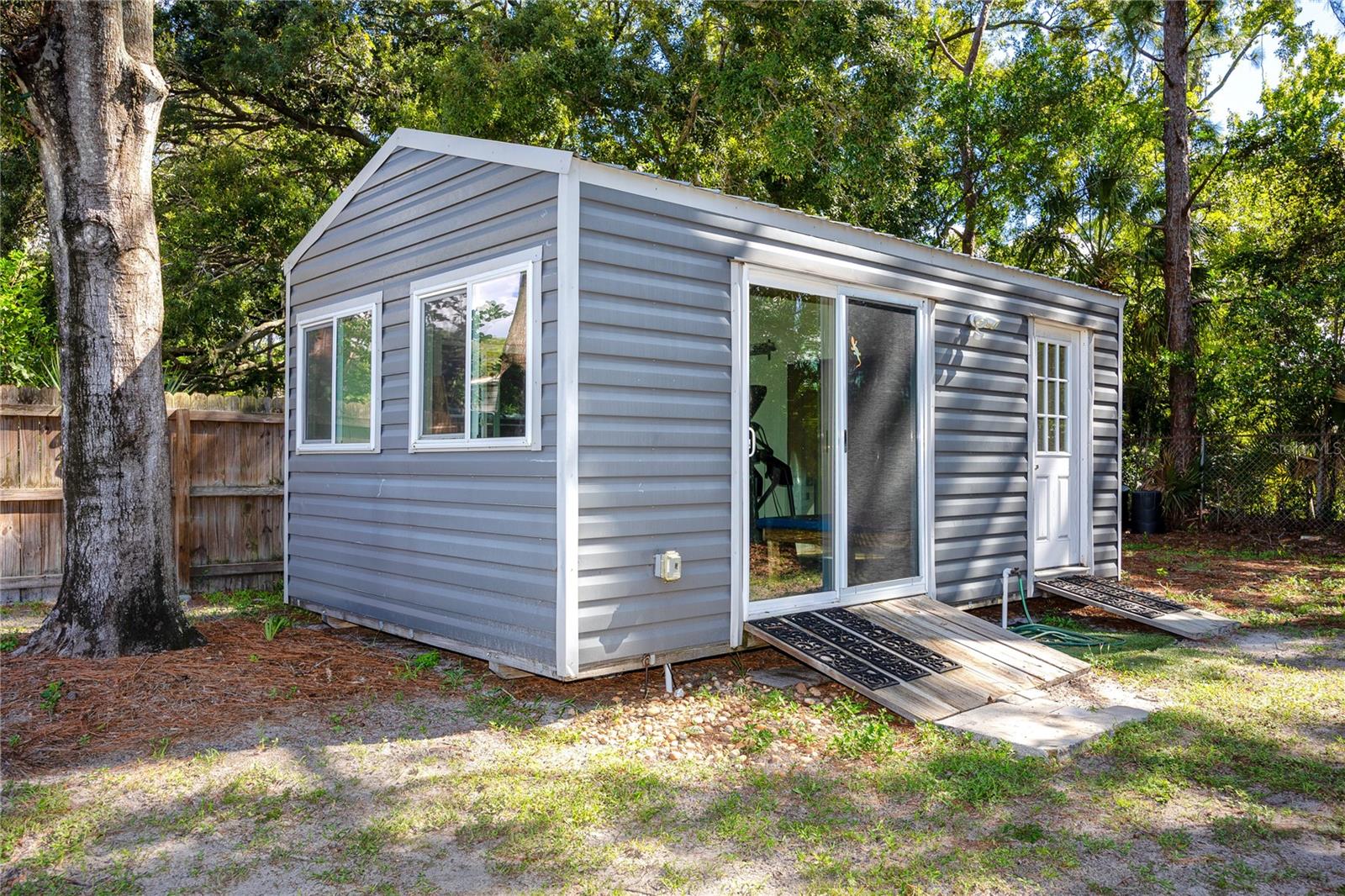7913 Beasley Rd Property Photo 30