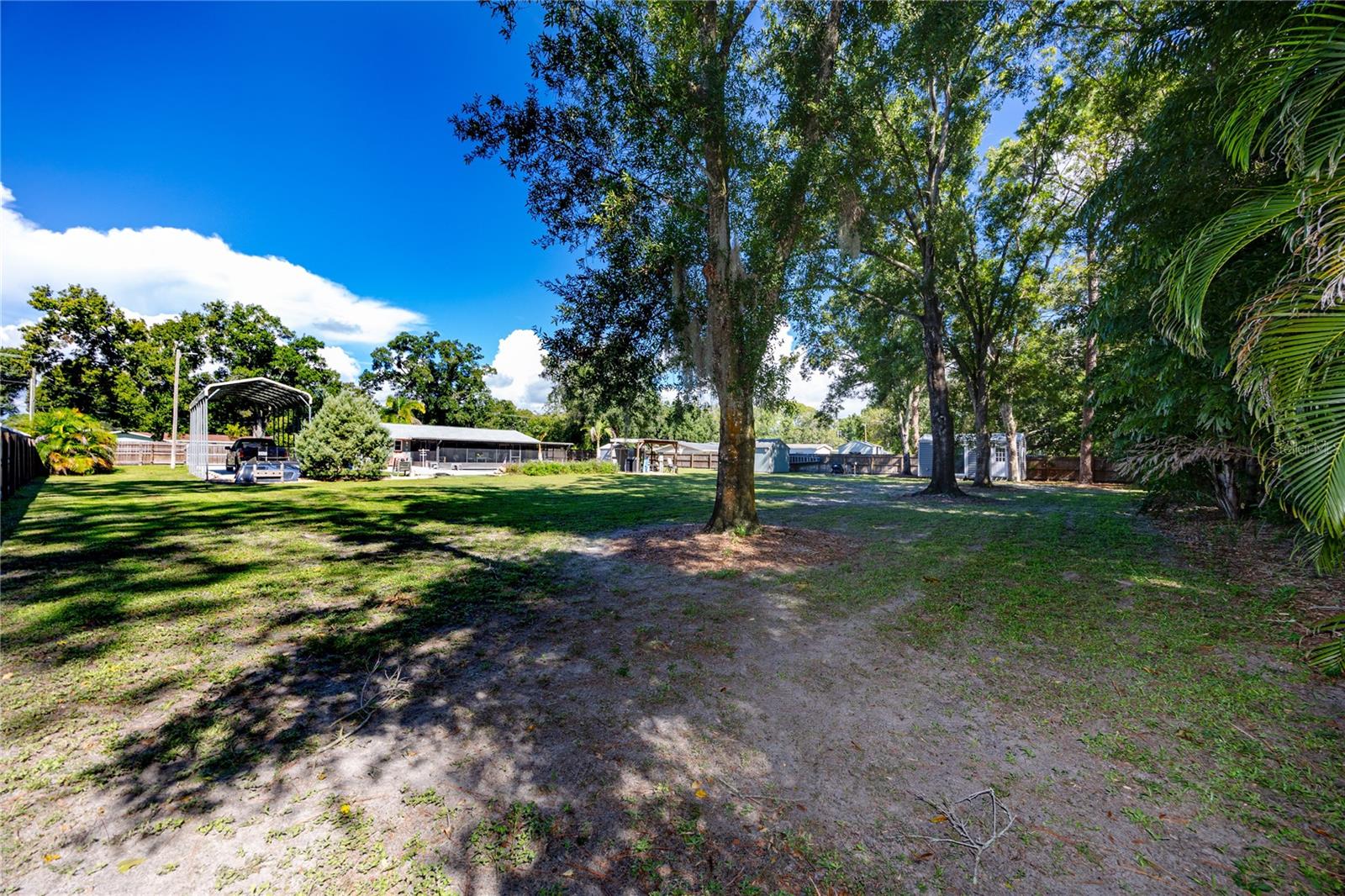 7913 Beasley Rd Property Photo 35