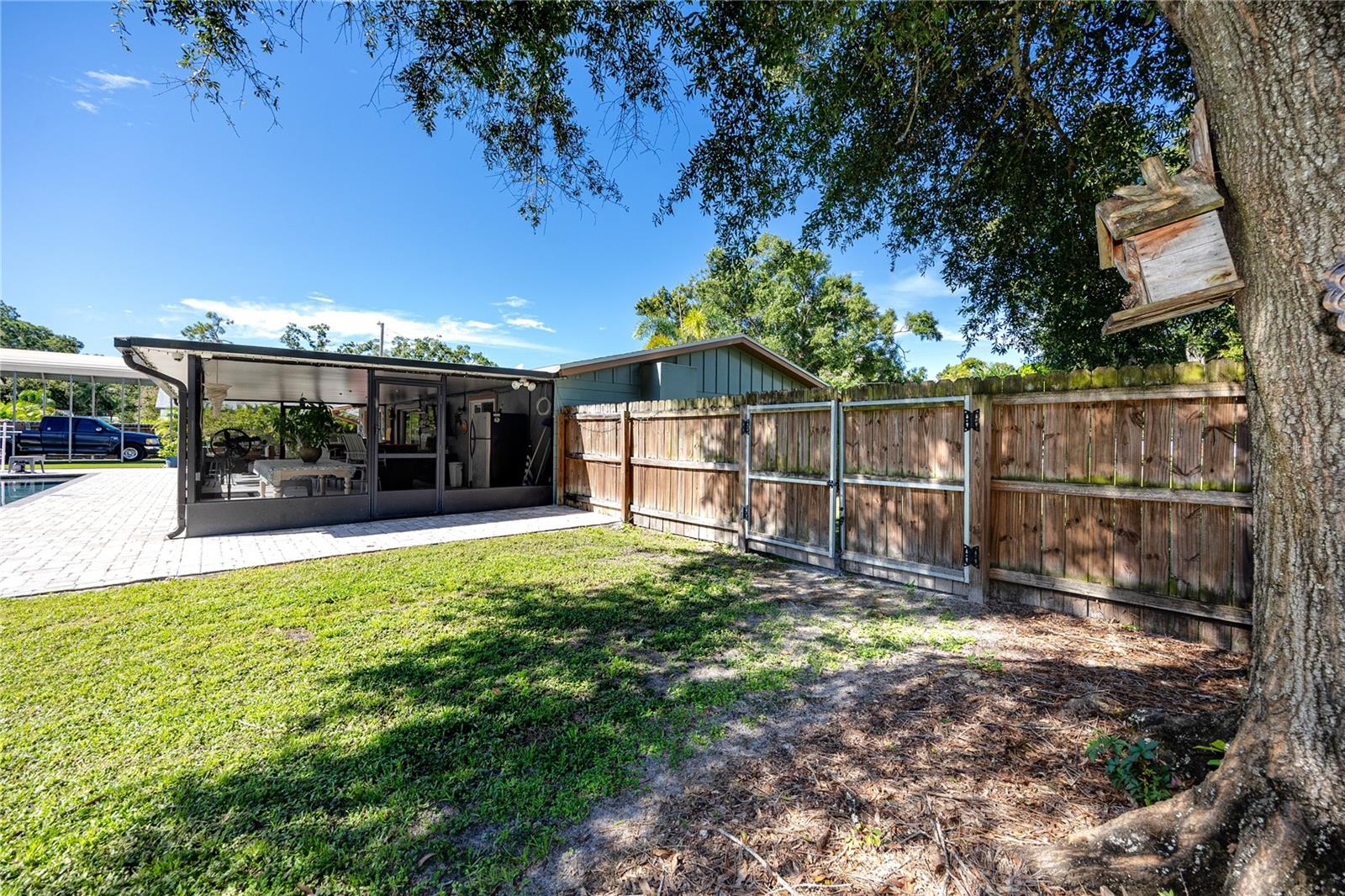 7913 Beasley Rd Property Photo 36