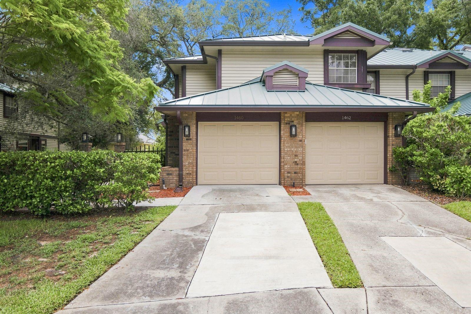 1460 Mahogany Ln Property Photo 1