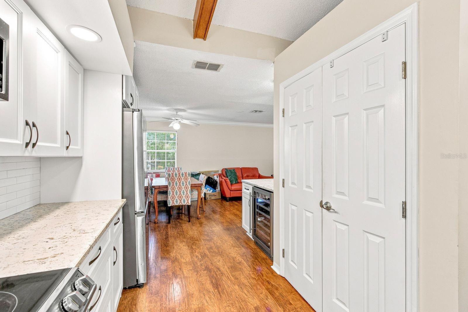 1460 Mahogany Ln Property Photo 12