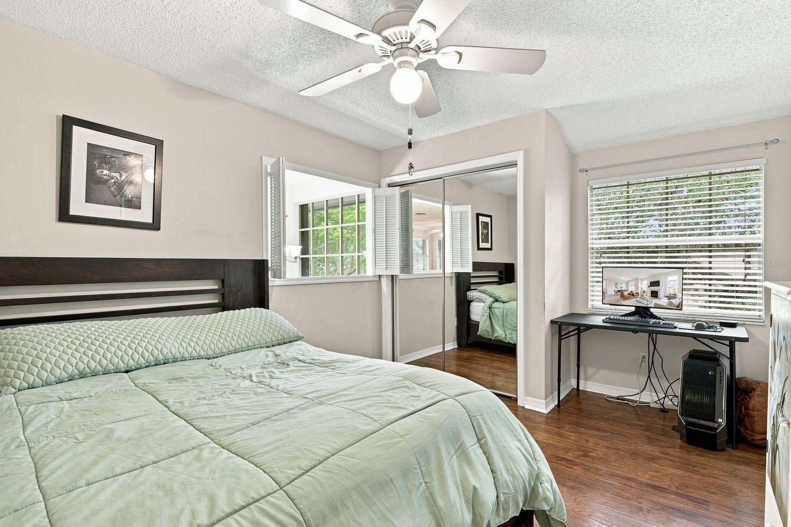 1460 Mahogany Ln Property Photo 23