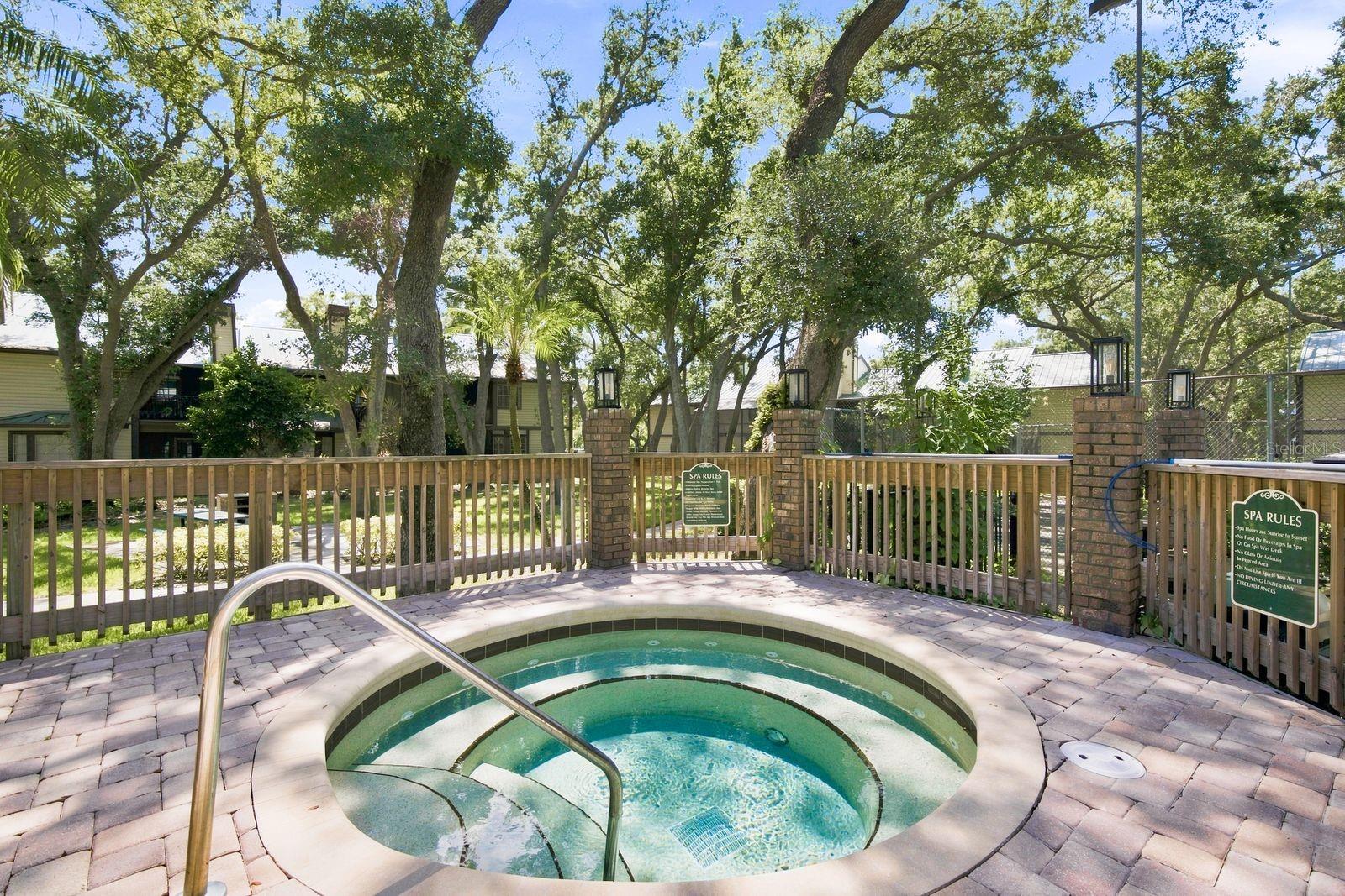 1460 Mahogany Ln Property Photo 28