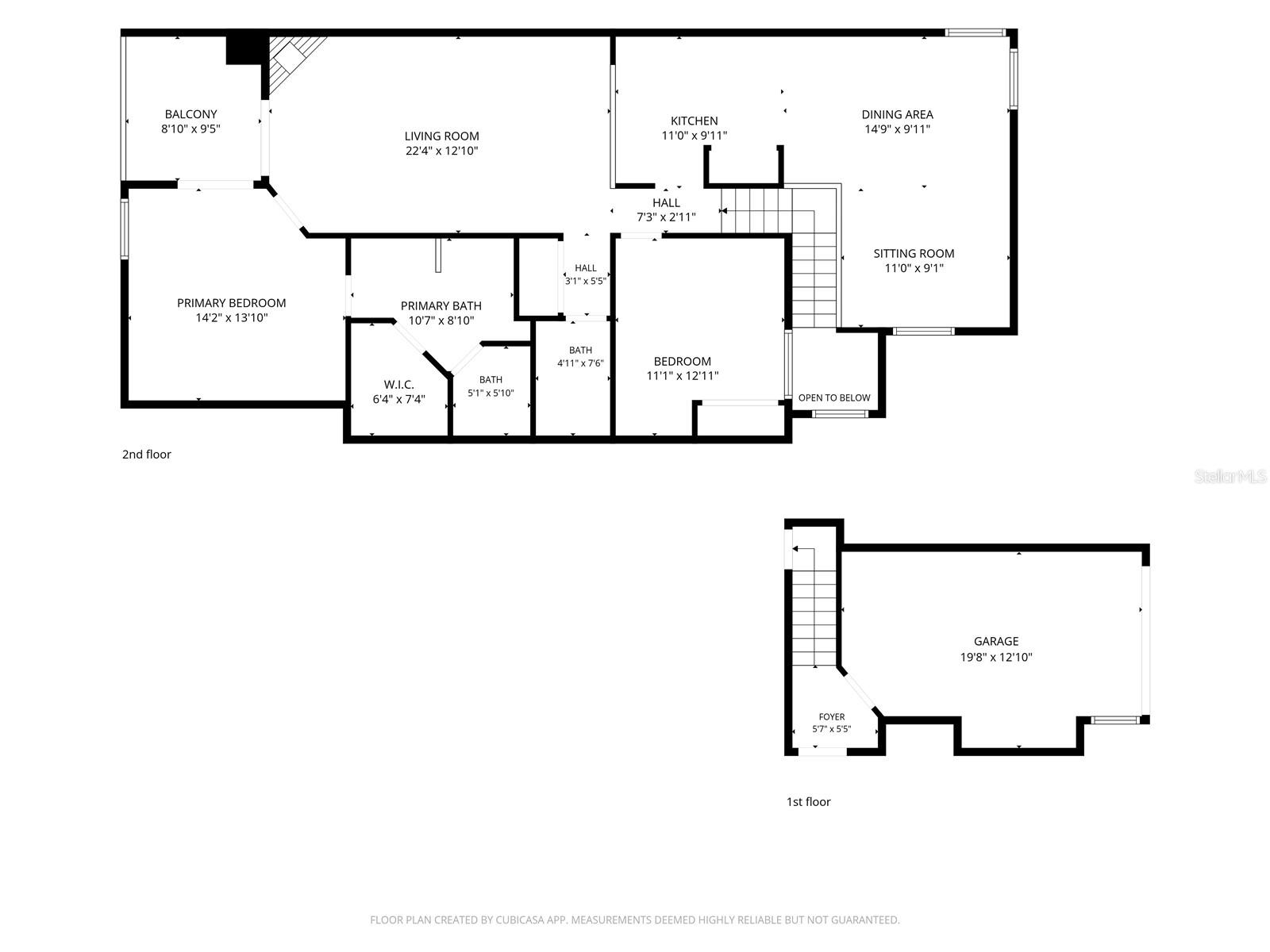 1460 Mahogany Ln Property Photo 32