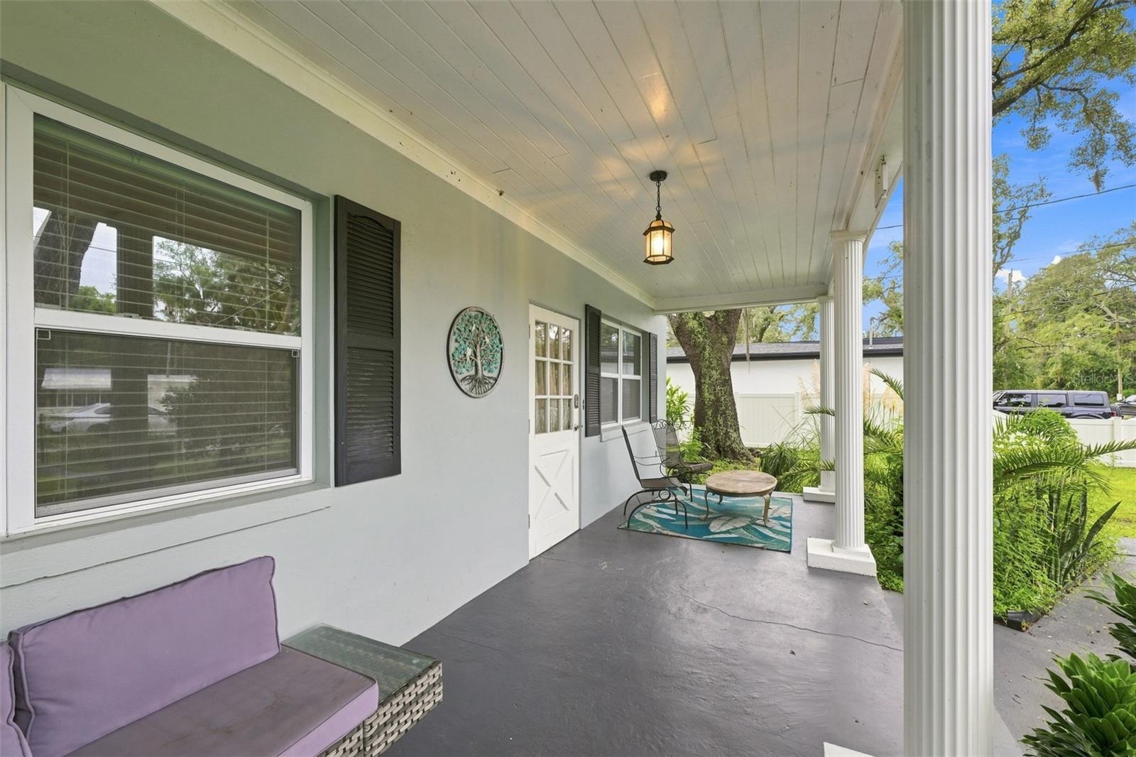 8911 N Highland Ave Property Photo 34