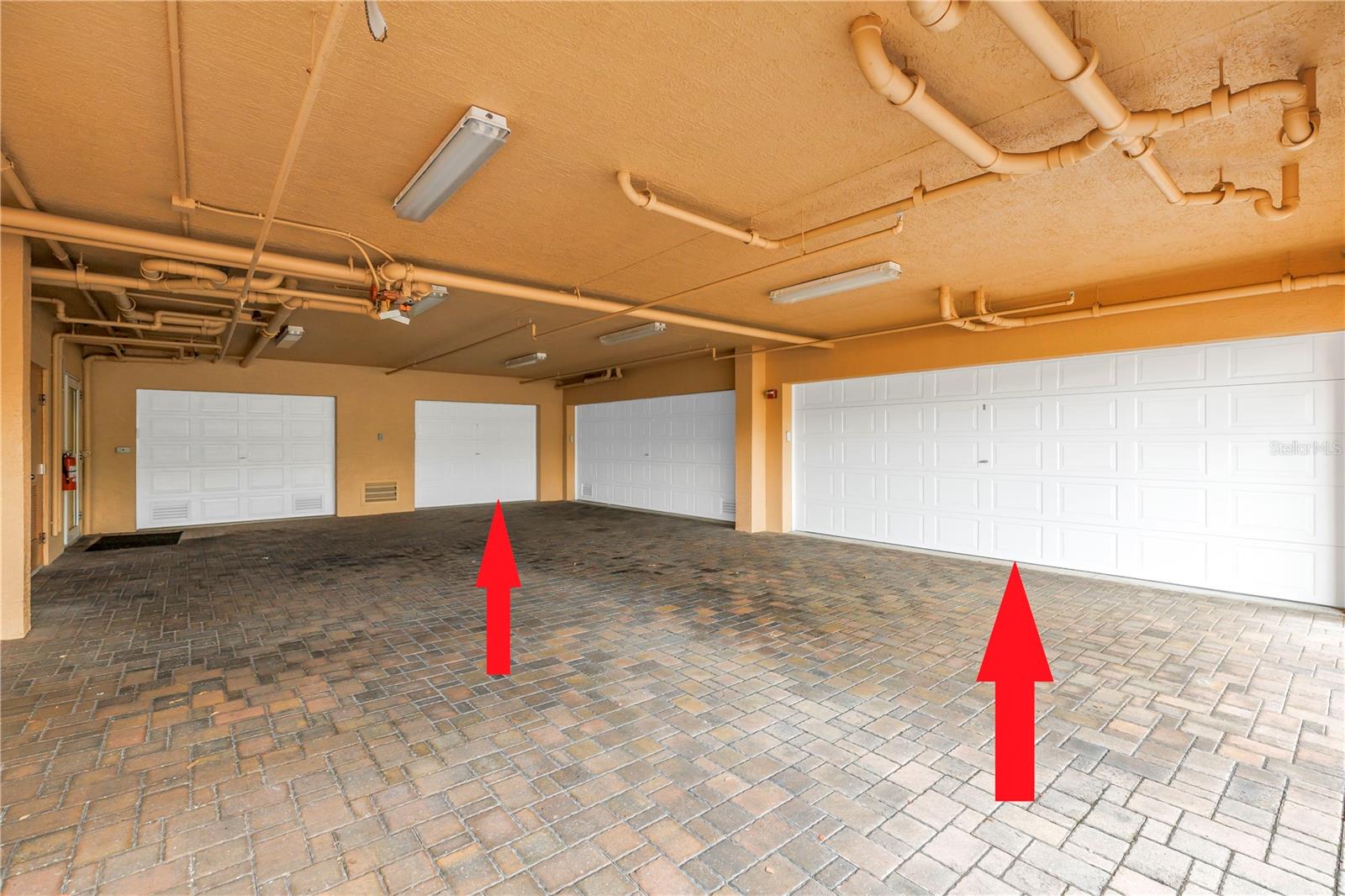 650 Pinellas Bayway S #2101 Property Photo 5