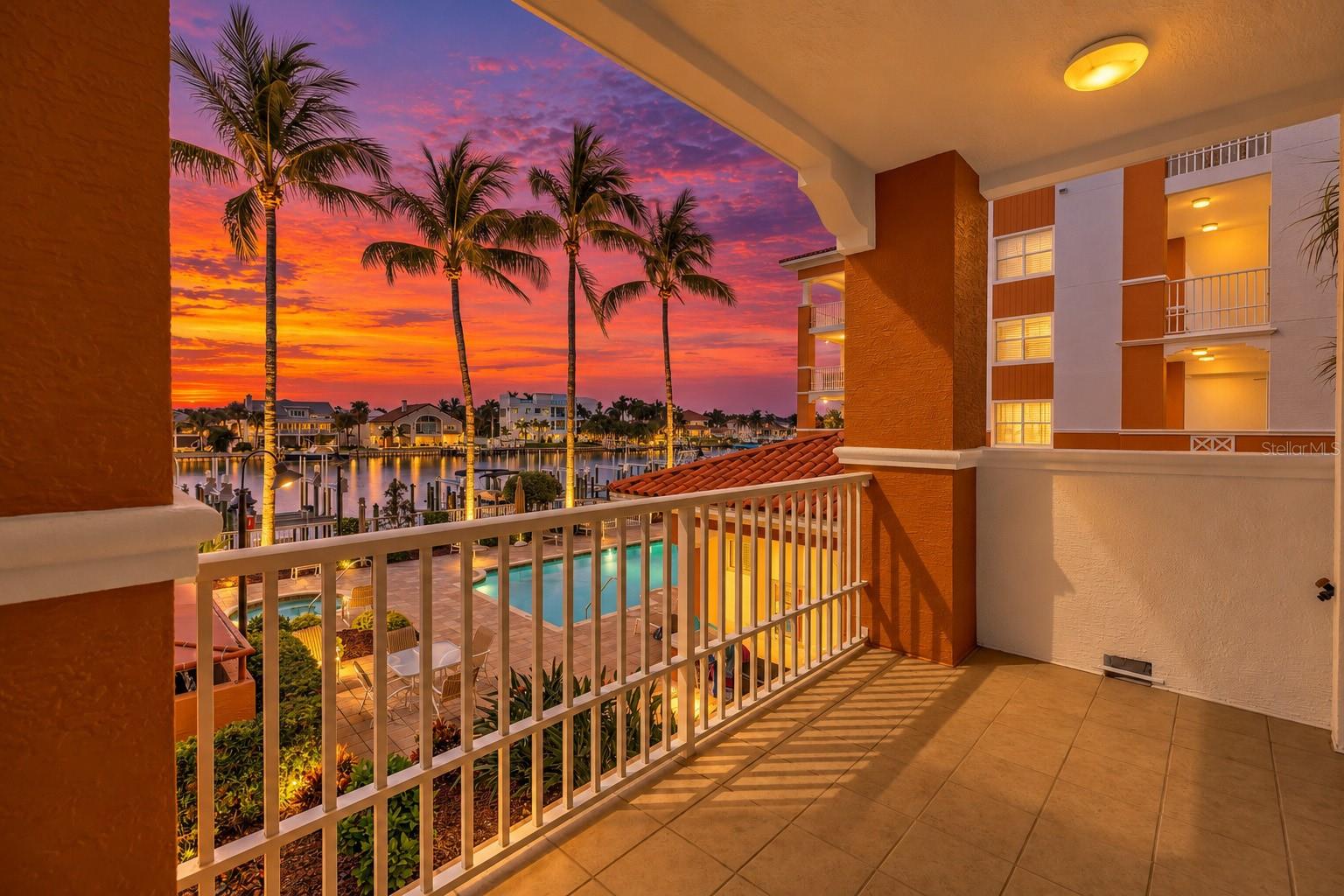 650 Pinellas Bayway S #2101 Property Photo 8
