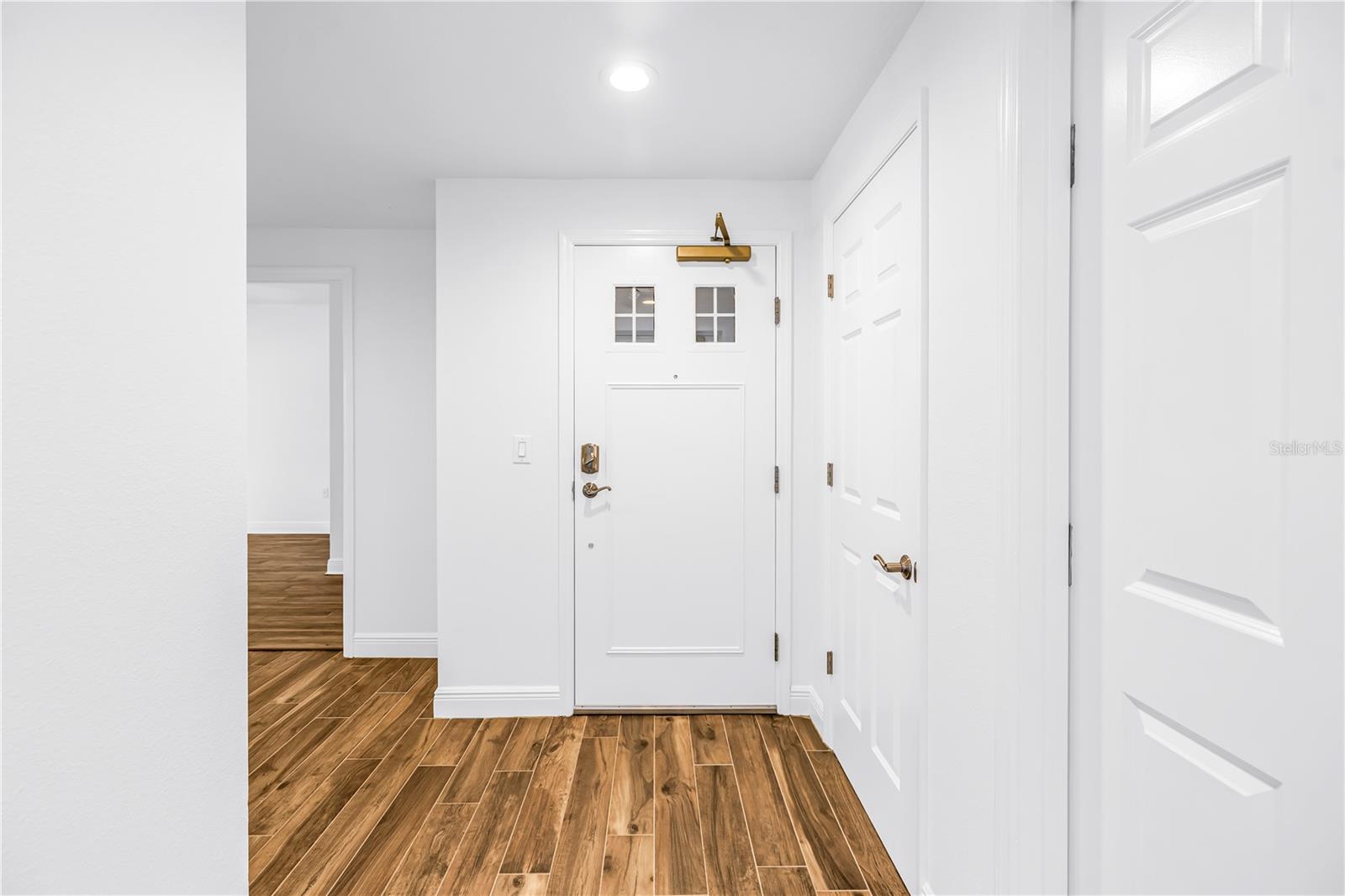 650 Pinellas Bayway S #2101 Property Photo 10