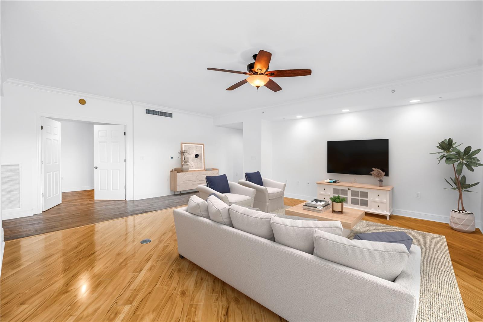 650 Pinellas Bayway S #2101 Property Photo 14