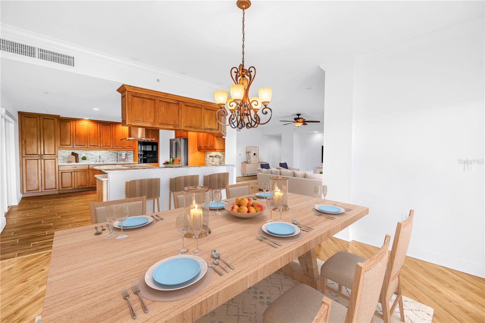 650 Pinellas Bayway S #2101 Property Photo 15