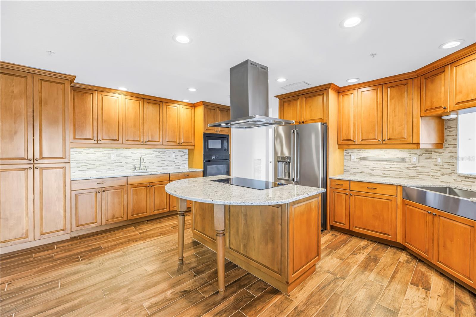 650 Pinellas Bayway S #2101 Property Photo 18