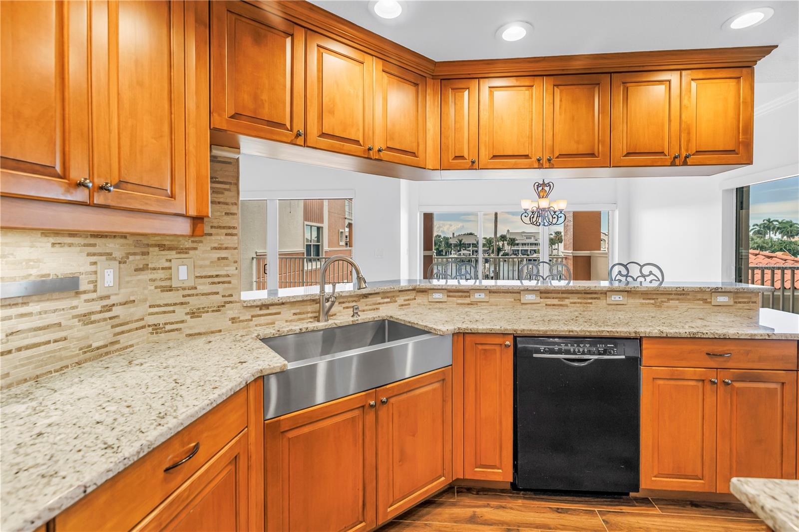 650 Pinellas Bayway S #2101 Property Photo 21