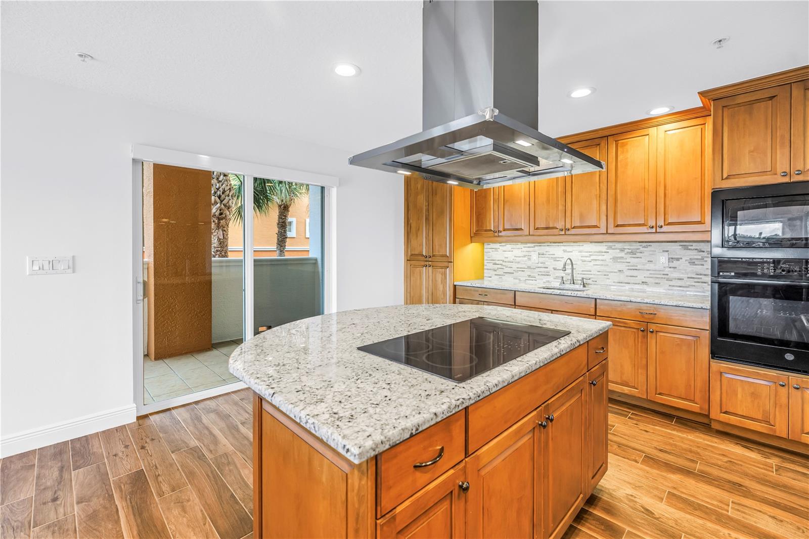 650 Pinellas Bayway S #2101 Property Photo 23