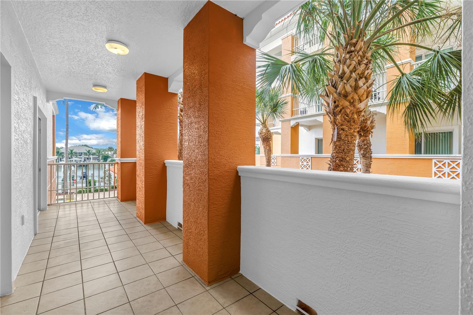 650 Pinellas Bayway S #2101 Property Photo 24