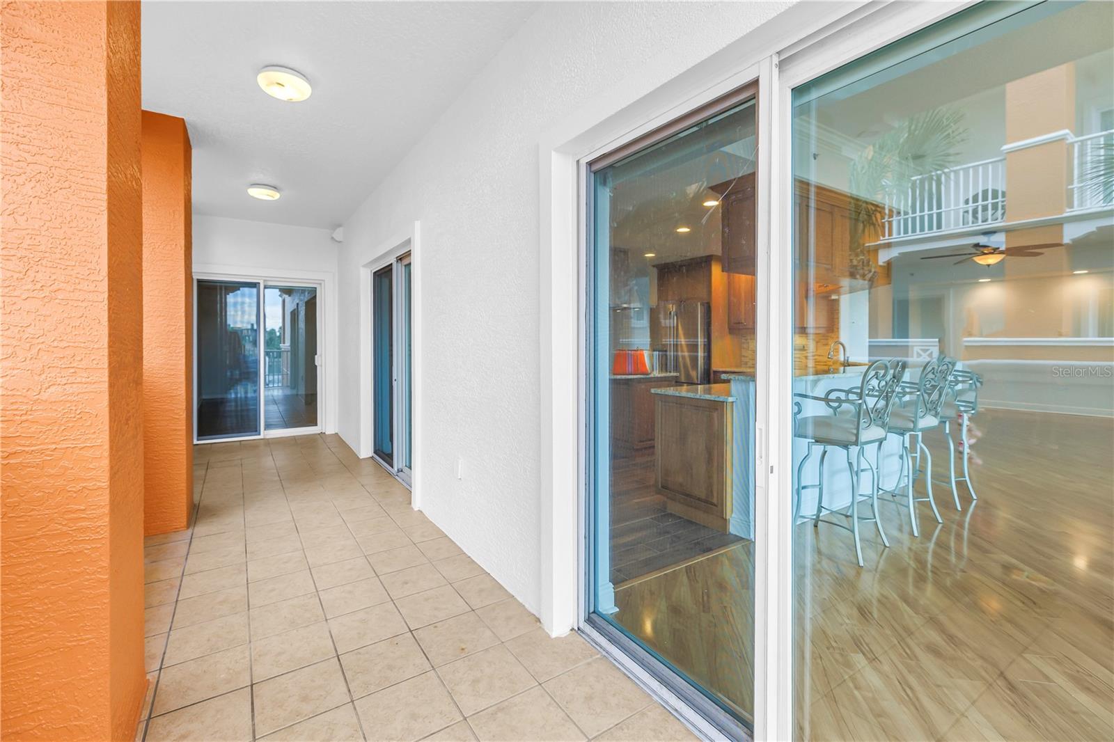 650 Pinellas Bayway S #2101 Property Photo 25