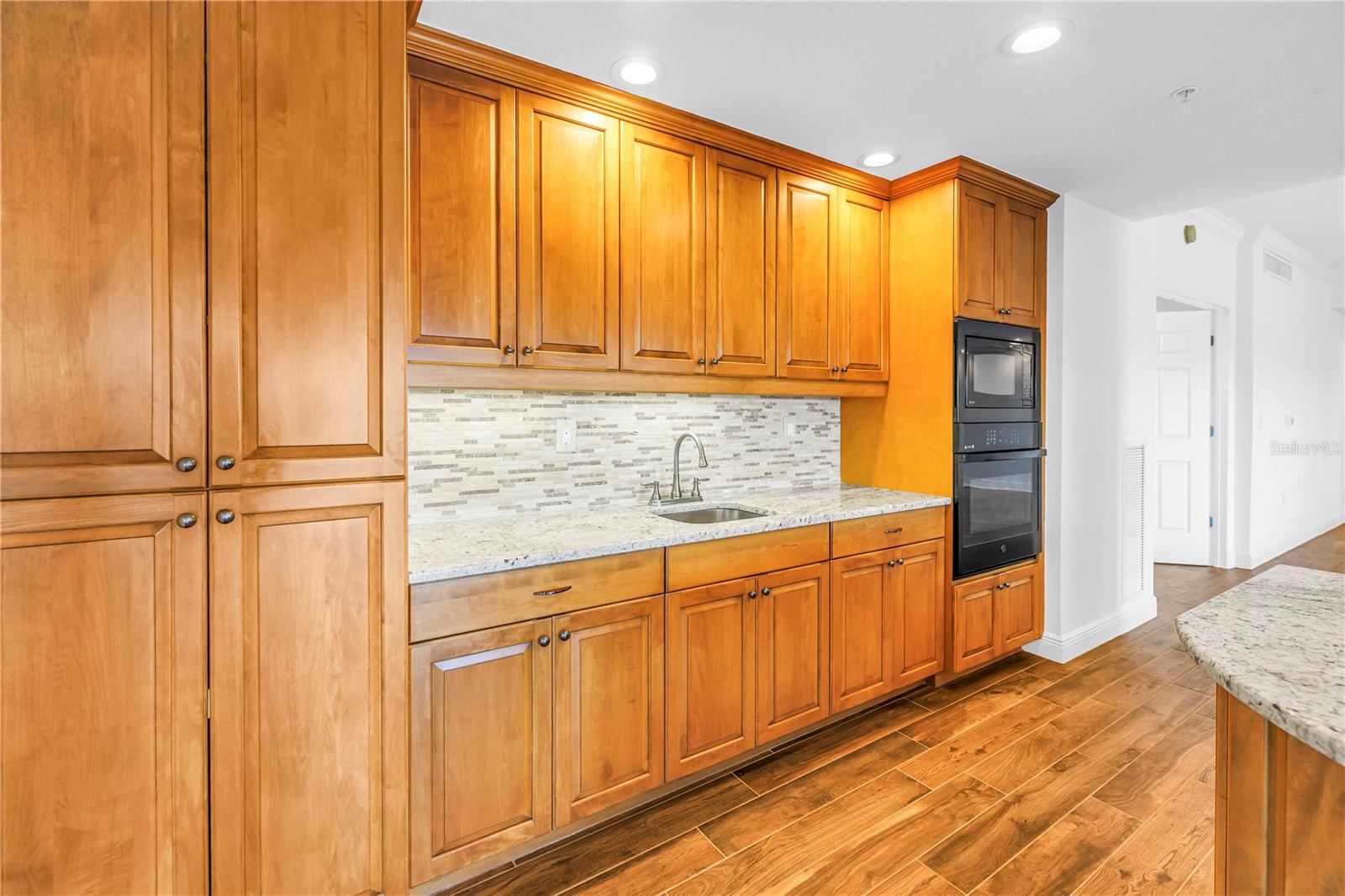 650 Pinellas Bayway S #2101 Property Photo 26