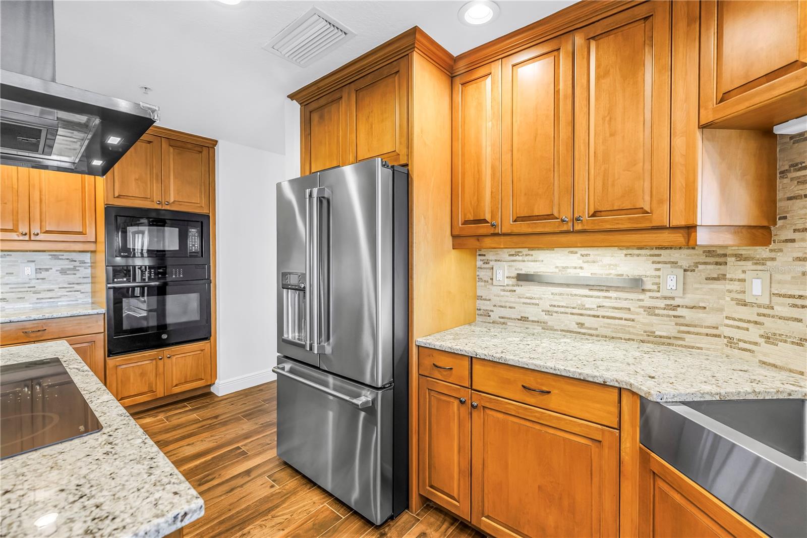 650 Pinellas Bayway S #2101 Property Photo 27