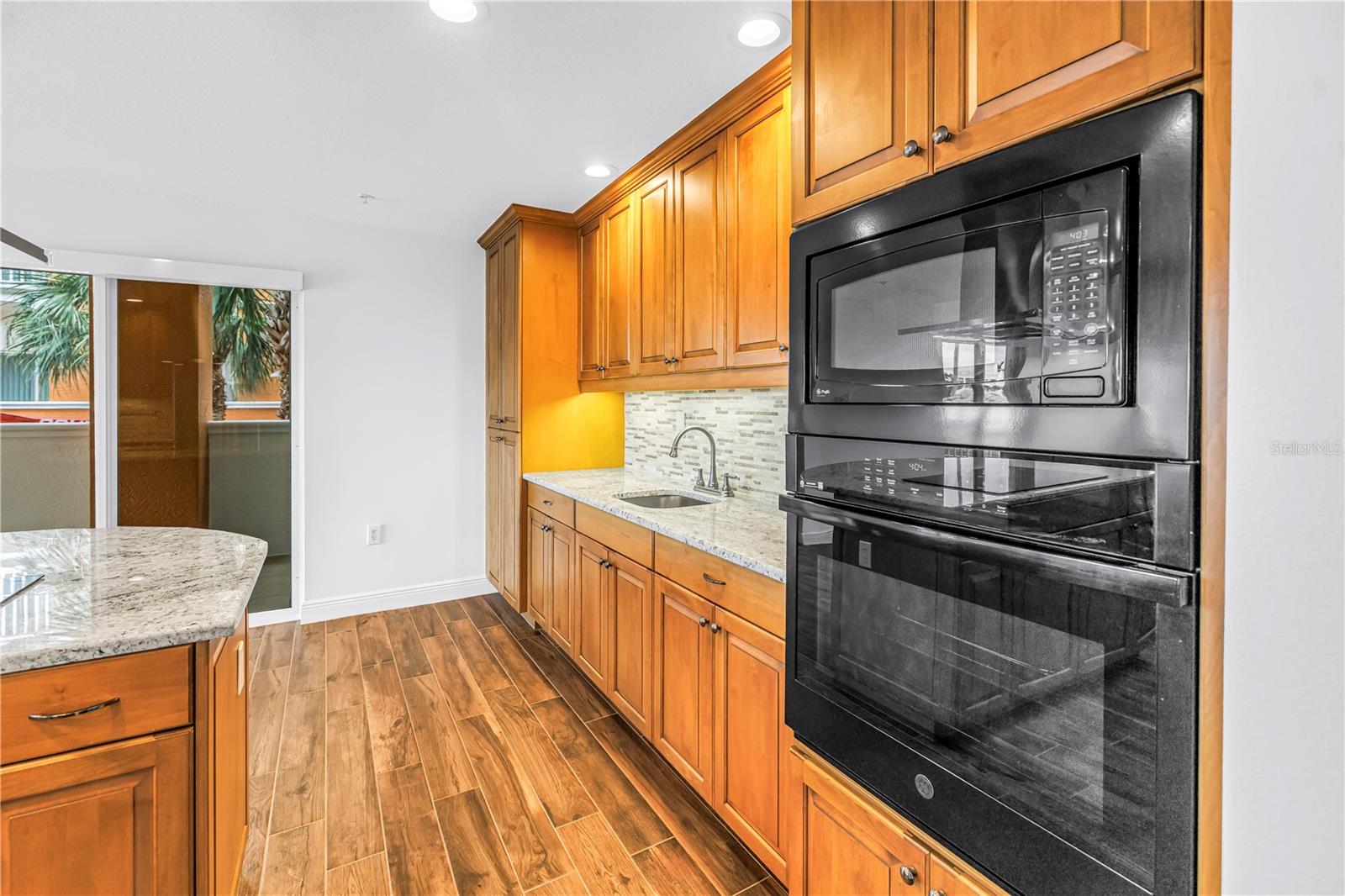 650 Pinellas Bayway S #2101 Property Photo 28