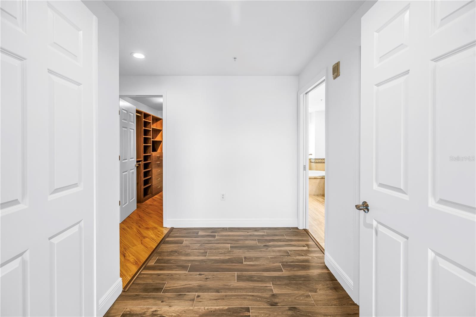 650 Pinellas Bayway S #2101 Property Photo 29