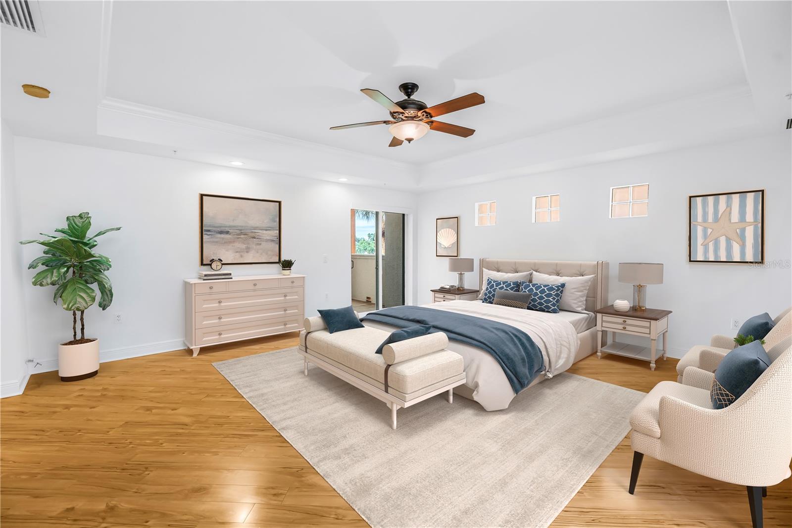 650 Pinellas Bayway S #2101 Property Photo 30