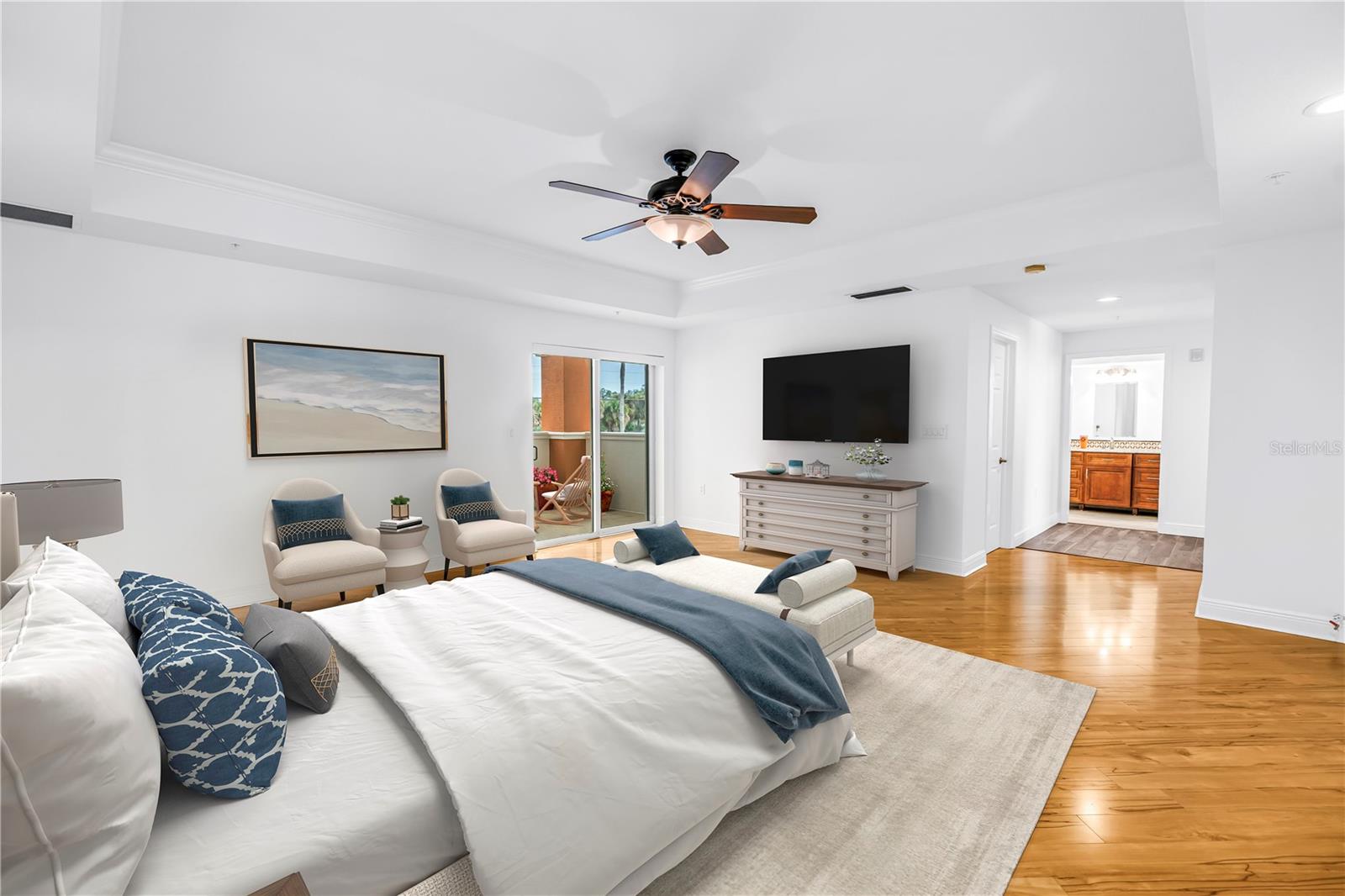 650 Pinellas Bayway S #2101 Property Photo 32