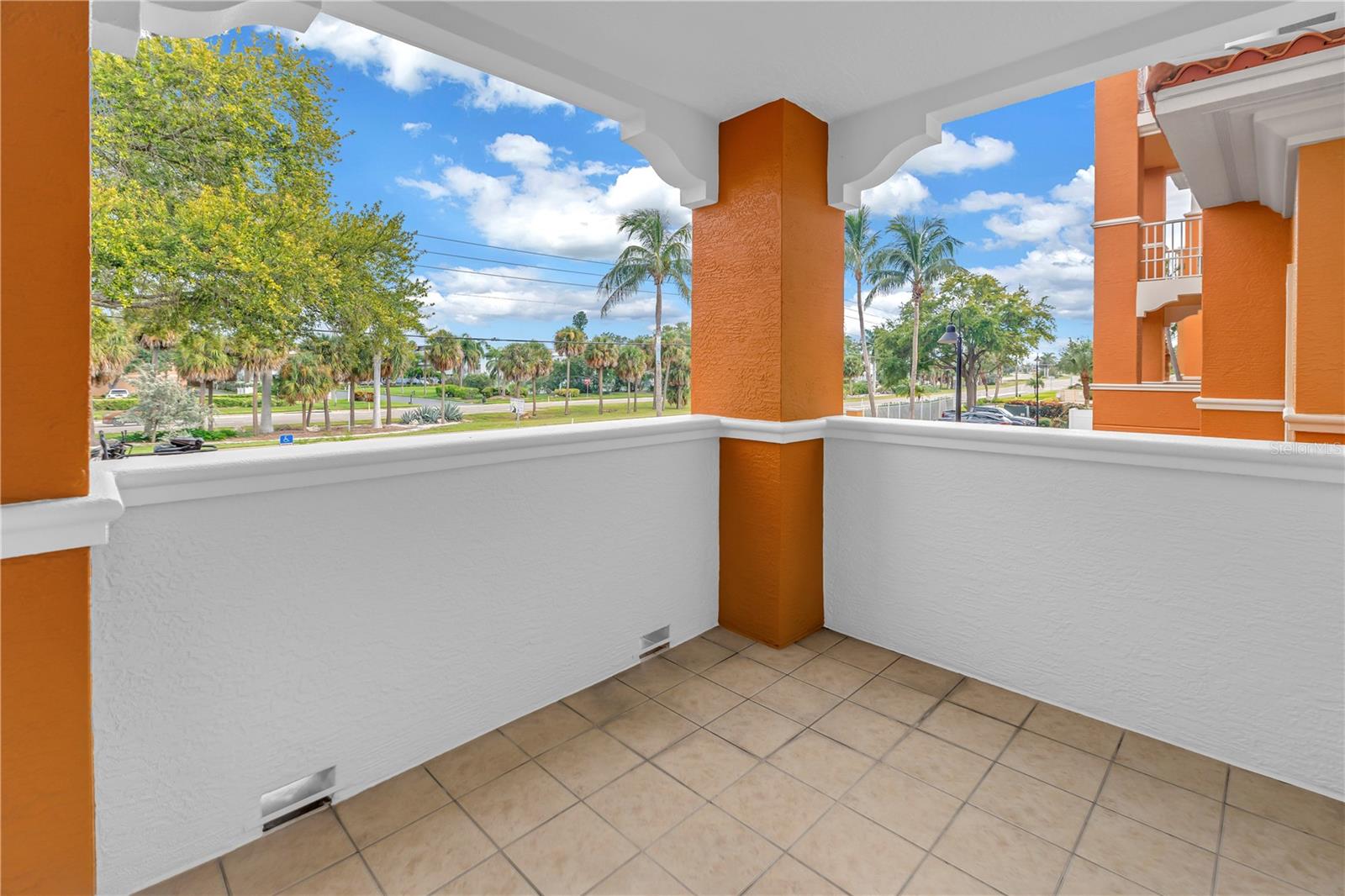 650 Pinellas Bayway S #2101 Property Photo 33