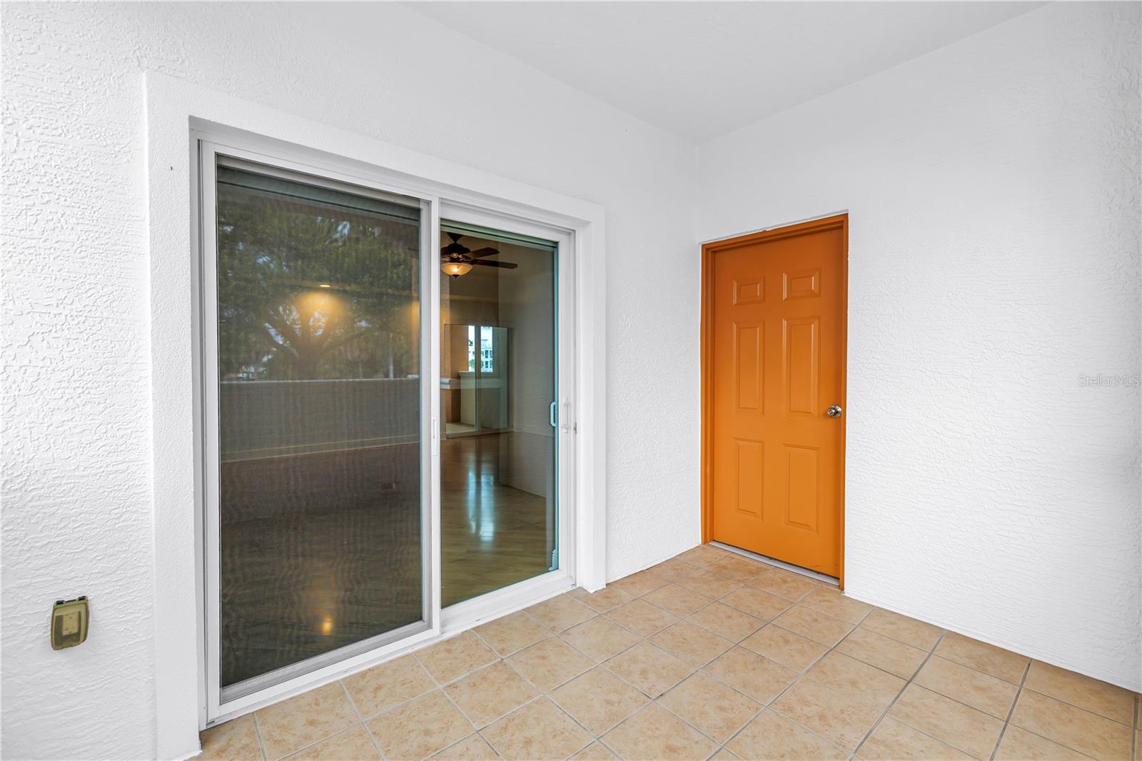 650 Pinellas Bayway S #2101 Property Photo 34