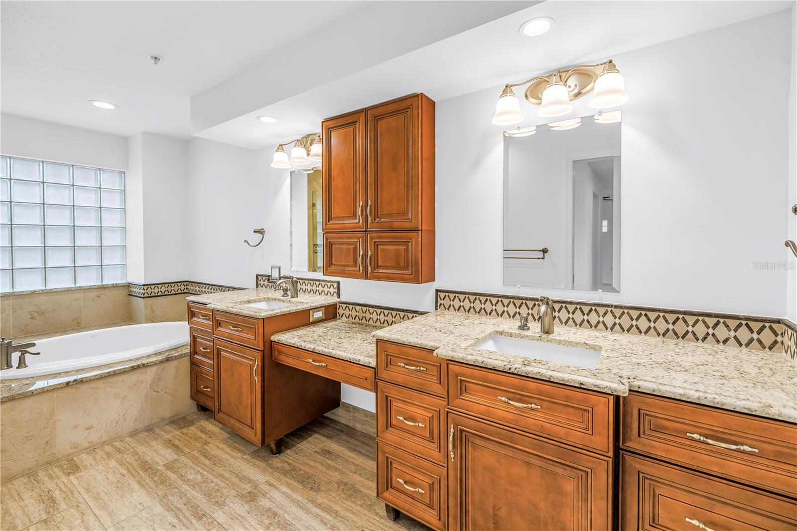 650 Pinellas Bayway S #2101 Property Photo 35
