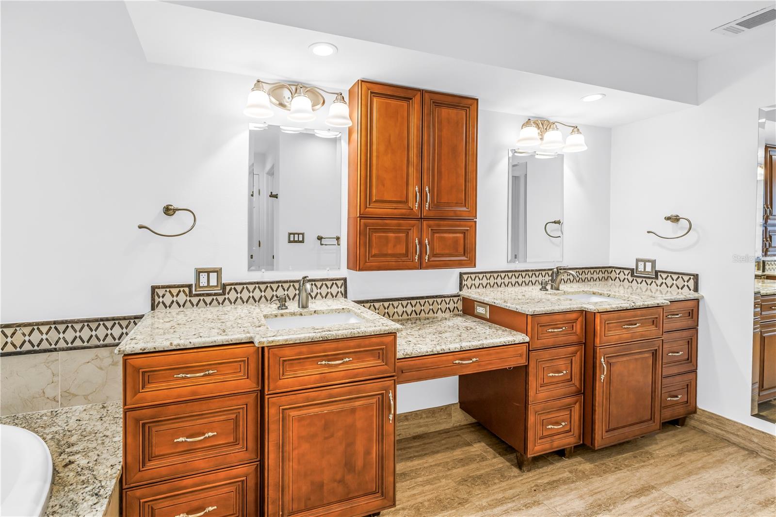 650 Pinellas Bayway S #2101 Property Photo 36