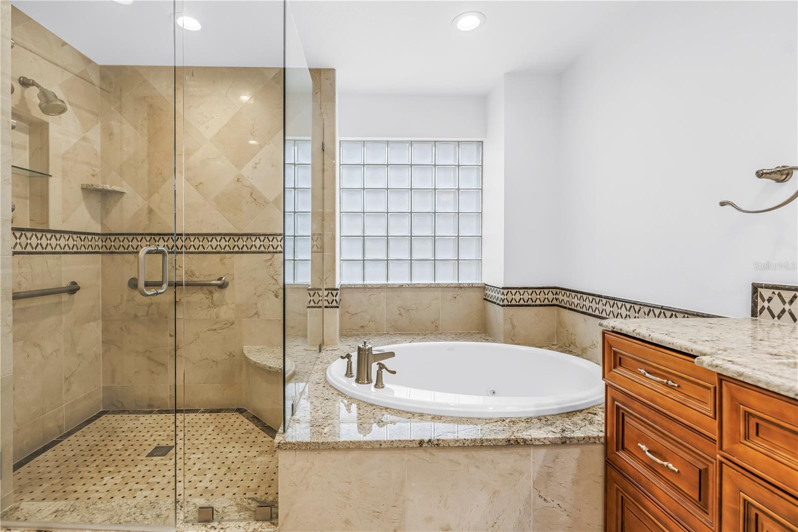 650 Pinellas Bayway S #2101 Property Photo 37