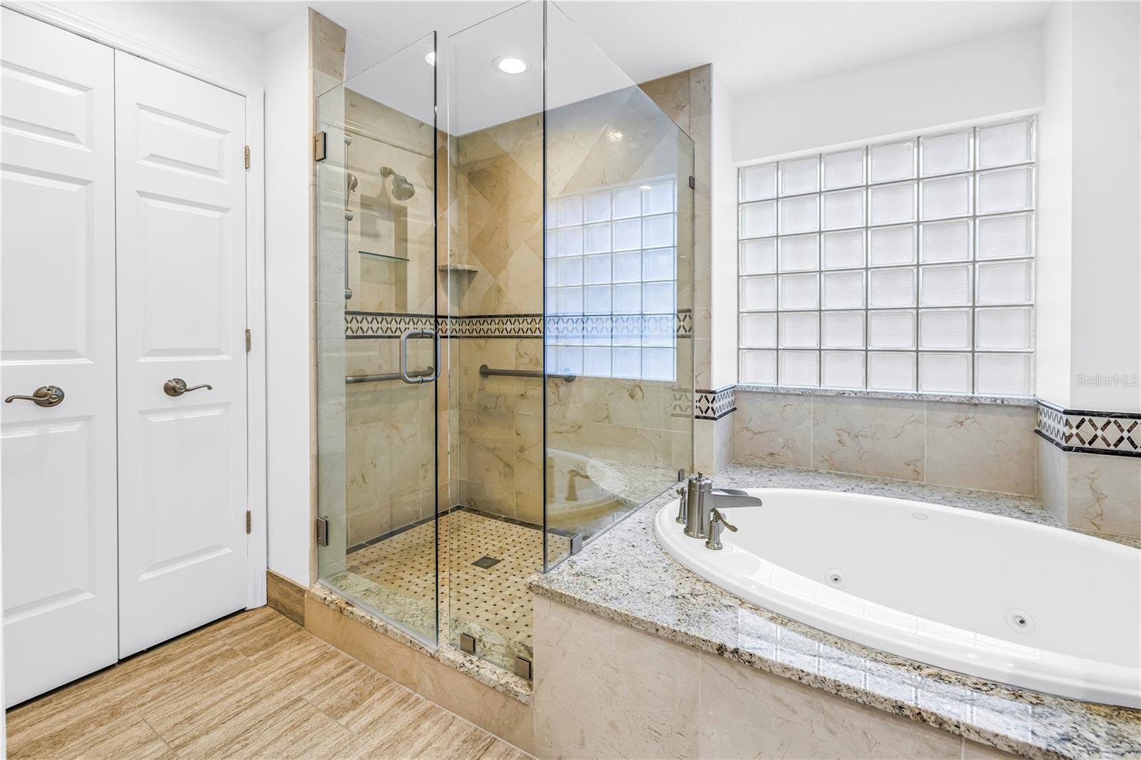 650 Pinellas Bayway S #2101 Property Photo 38